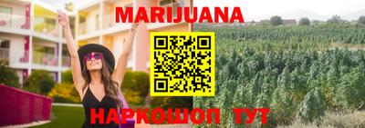 гидра Усть-Джегута
