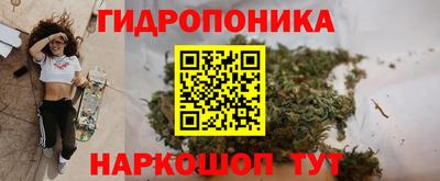 мдпв Усть-Илимск