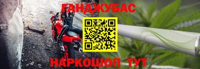 прущий лед Чебоксары